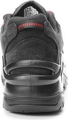 Actual product image Lowa Boreas (S3, 47)