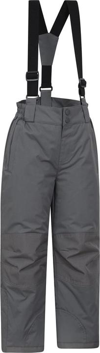Immagine prodotto Mountain Warehouse Bambini Raptor Pantaloni da Sci (128)