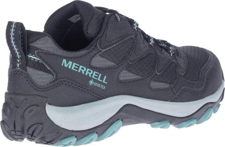 Produktbild Merrell West Rim Sport Gtx (38.5)