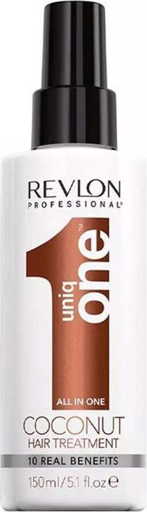 Immagine prodotto Revlon Professional Uniq One (150 ml)
