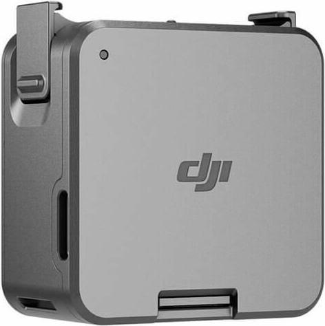 Productafbeelding DJI Actie 2 Voedingsmodule (Camera voor drone)