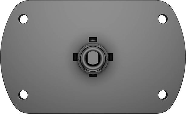 Actual product image Multibrackets G7 Odyssey (32")