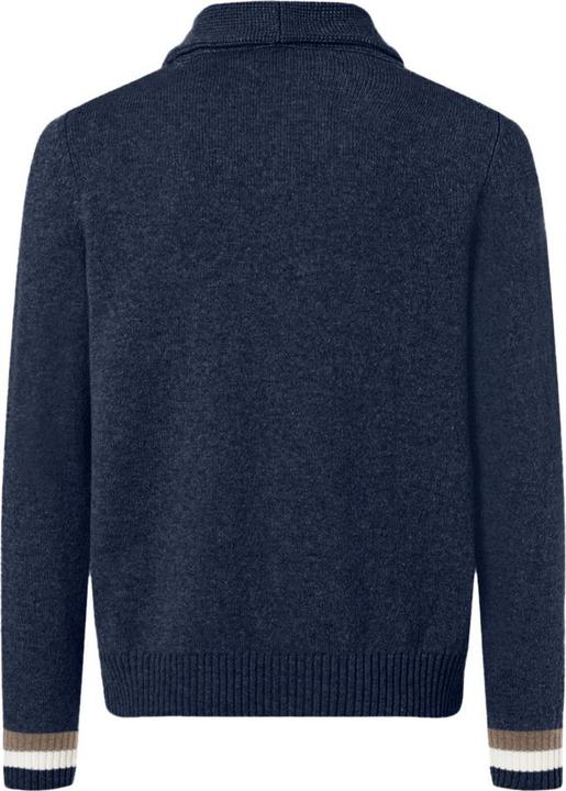 Produktbild Maerz 567201 (56)