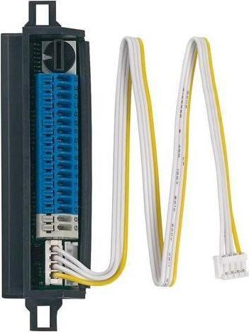 Produktbild Elcom Tastenexpander