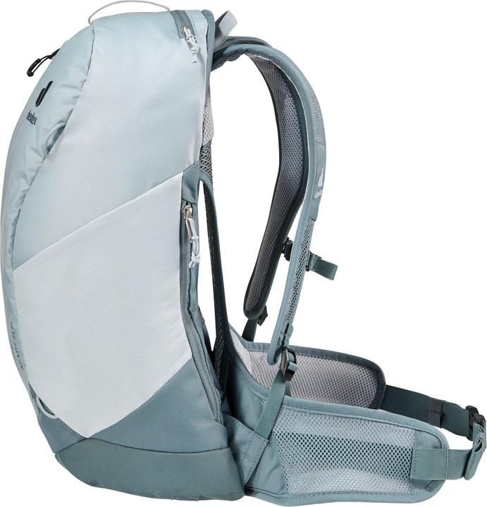 Produktbild Deuter AC Lite 21 (21 l)