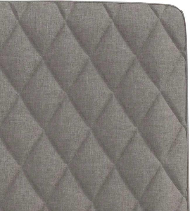 Image du produit vidaXL Esszimmerstuhl