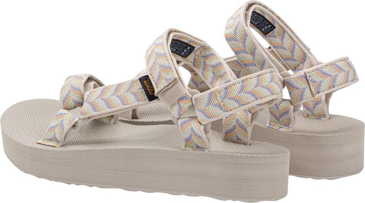 Actual product image Teva Midform Universal (41)