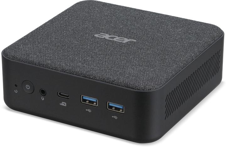 Immagine prodotto Acer Revo RB102 (1024 GB, 32 GB, AMD Ryzen 7 7730U, AMD Radeon Graphics)