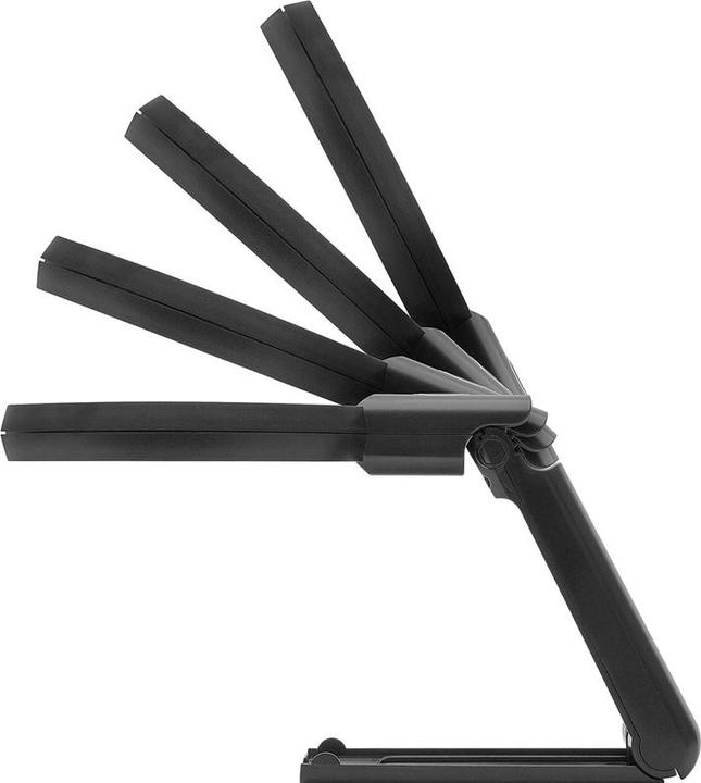 Produktbild Wedo Rundlupe