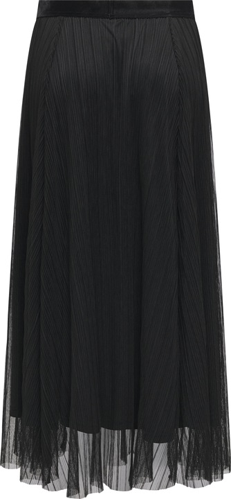 Actual product image Only Midi skirt skirt (XS)