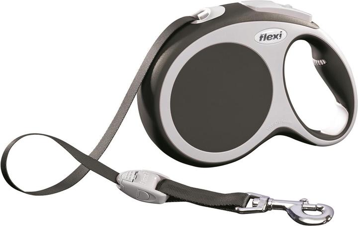 Produktbild Flexi Vario (L, Hund, Spazieren)