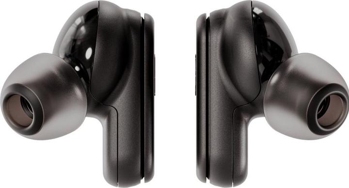 Actual product image Skullcandy Dime 3 (No noise cancellation, 8 h, Wireless)