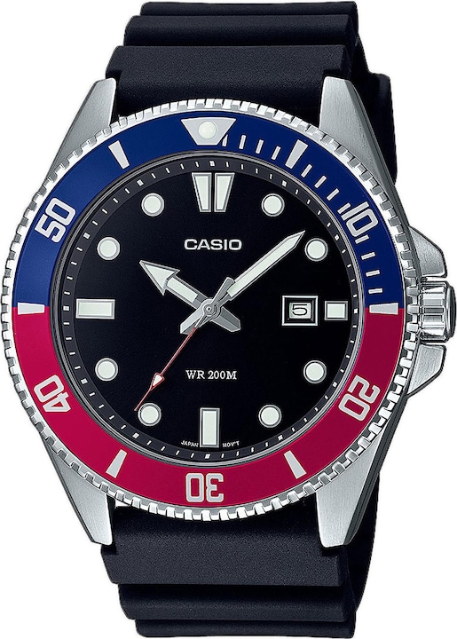 Argento, Rosso, Blu, Nero