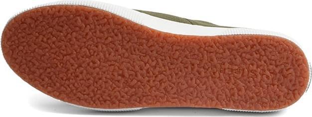 Immagine prodotto Superga 2750 COTU CLASSIC-46 (46)