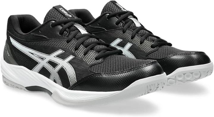 Actual product image ASICS Performance GEL-TASK 4 (40)