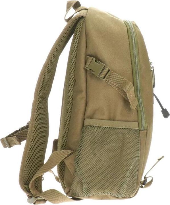Produktbild Frome Tactical Mini-Rucksack (12 l)