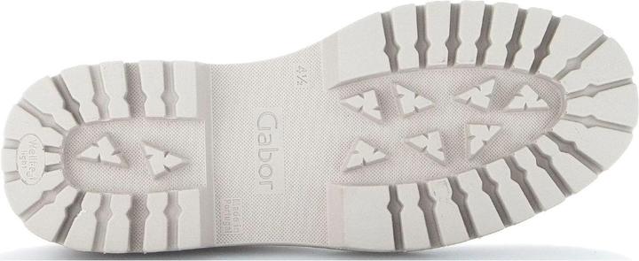 Actual product image Gabor Ankle boot - 103308 (38.5)