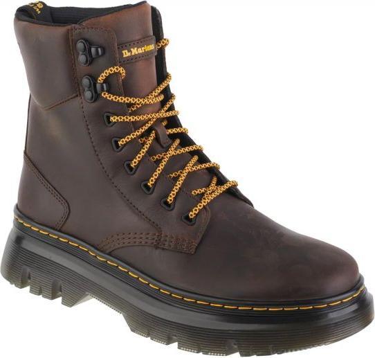 Actual product image Dr. Martens 27024207 (41)