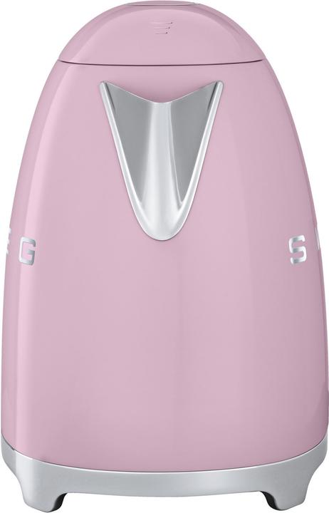 Image du produit Smeg Style rétro des années 50 (1.70 l)