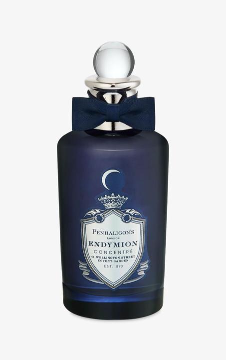 Actual product image Penhaligon's Concentre Eau de Parfum (re) (Eau de parfum, 100 ml)