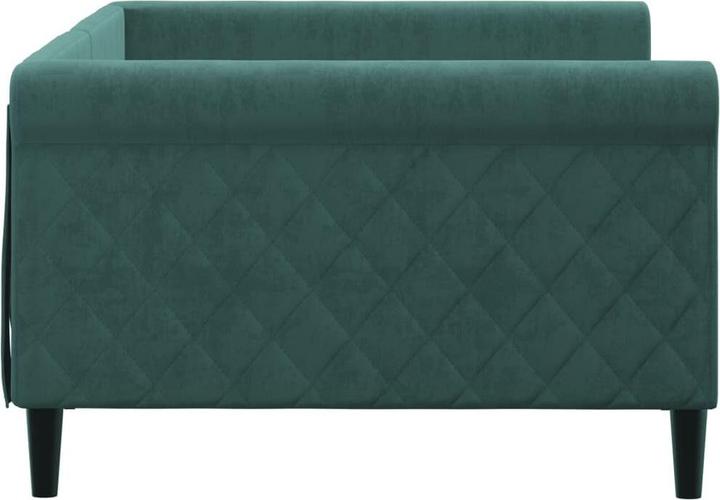 Image du produit vidaXL Tagesbett