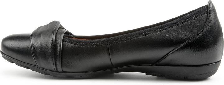 Actual product image Gabor 04-165 (41)