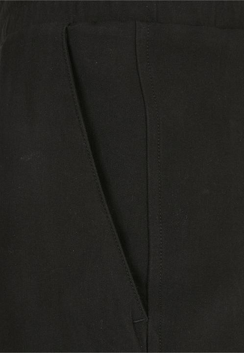 Actual product image Urban Classics Comfort Military Pants (S)