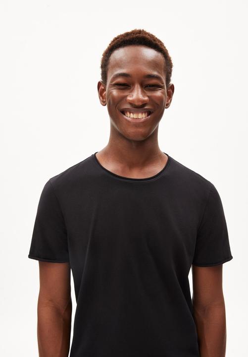 Produktbild Armedangels Aamon Brushed (S)