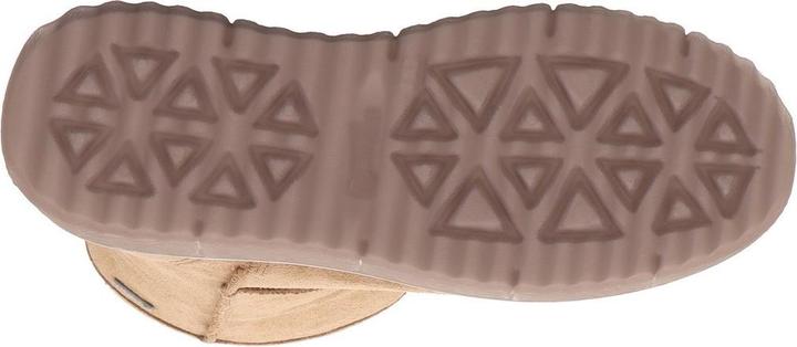 Image du produit Superfit LORA Schneestiefel (35)