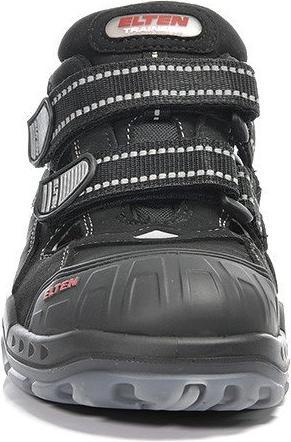 Produktbild Elten Scott Pro (S1P, 39)