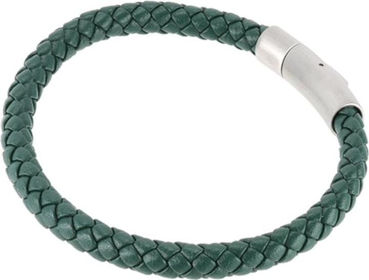 Produktbild One Pulseira, Aço (18 cm, Edelstahl)