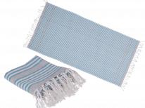 Produktbild Ootb Hamamtuch (80 x 170 cm)