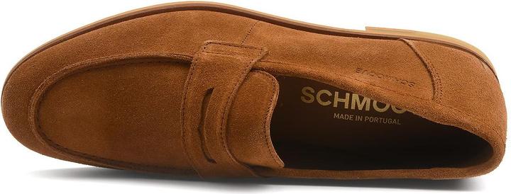Produktbild Schmoove Smart moc (42)