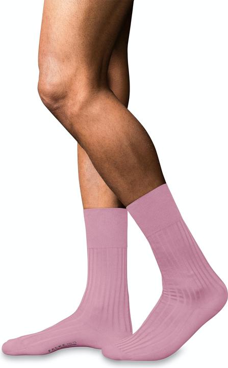 Actual product image Falke No. 13 SO (39 - 40)