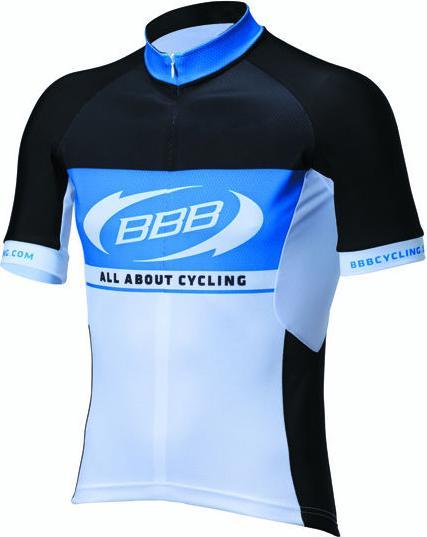 Image du produit BBB équipe (XS)