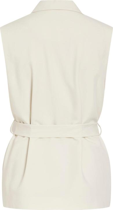 Produktbild Vila VIMIVO Gürtel Weste (44)