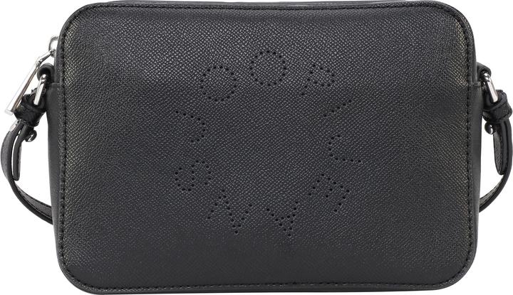 Immagine prodotto Joop! giro cloe borsa a tracolla shz