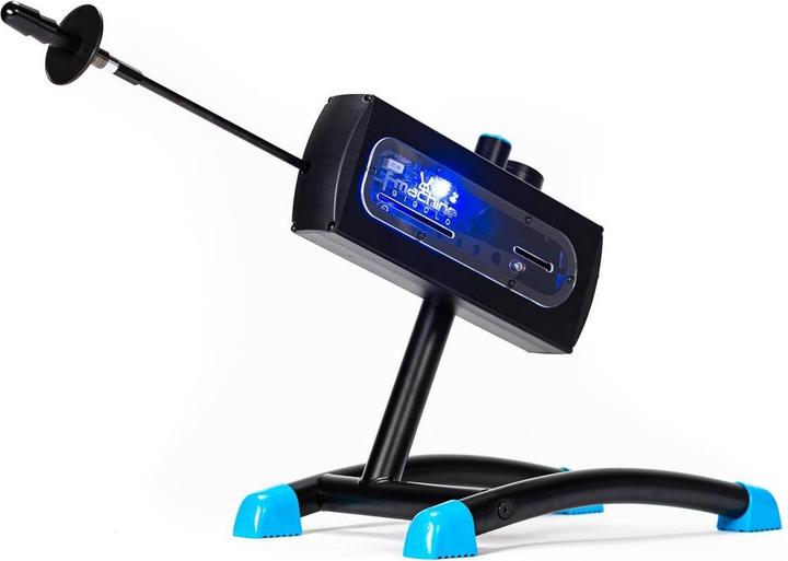 Immagine prodotto Pillow Talk Cheeky Wand Massager