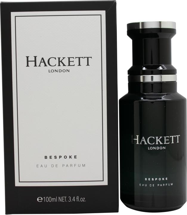 Immagine prodotto Hackett Eau de Parfum (Eau de parfum, 100 ml)