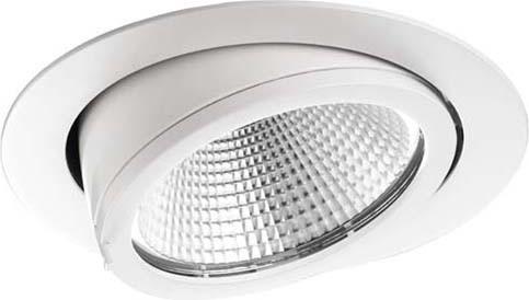 Actual product image Brumberg 88677183 (4441 lm)