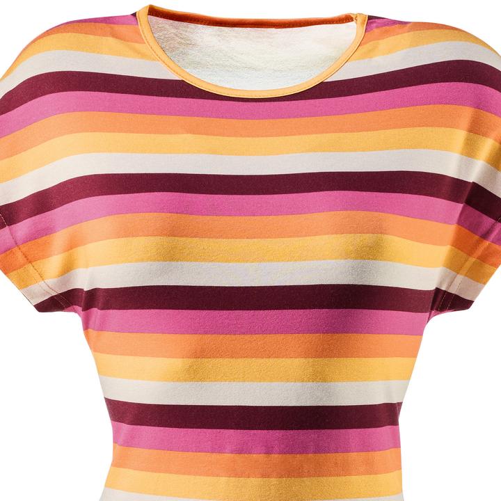 Produktbild Erwin Müller Damen-Freizeitkleid (48, 50)