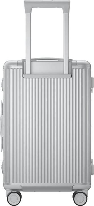 Produktbild Xiaomi Aluminum Frame 20" (35 l, Handgepäck (bis 50l))