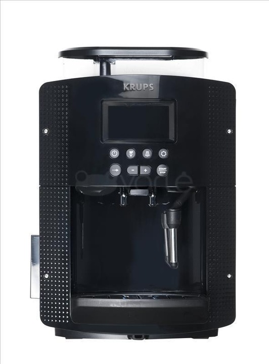 Produktbild Krups Ea 8160