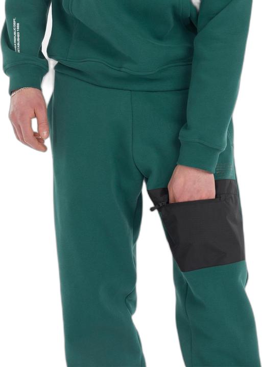 Produktbild Errea No Logo (L)