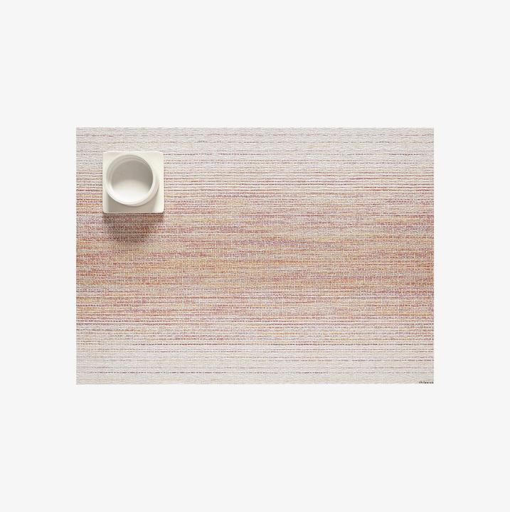 Image du produit Chilewich Sets de table (1 pcs, 48 x 36 cm)