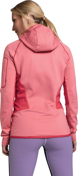 Produktbild Schöffel Fleece Hoody Hydalen (M)