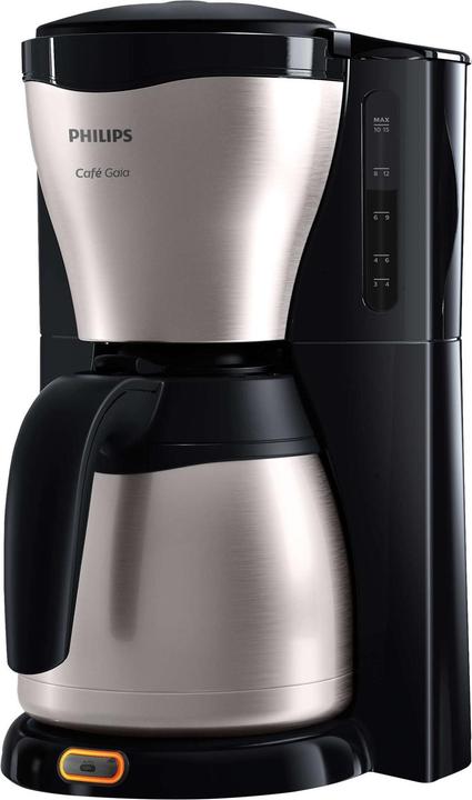 Image du produit Philips Gaia Collection HD7546/20