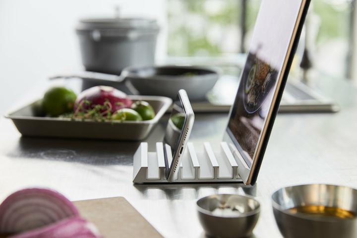 Immagine prodotto Yamazaki Supporto per tablet TOWER