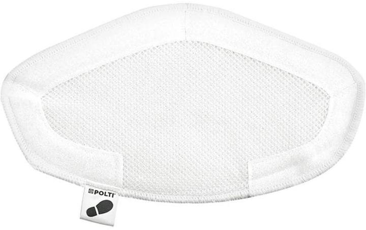 Actual product image Polti Mikrofaser-Wischerset