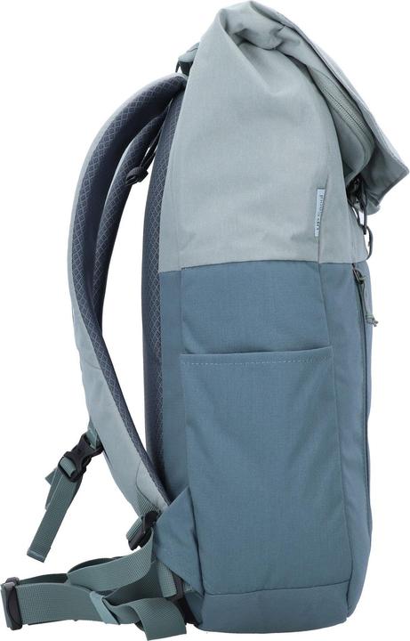 Produktbild Deuter UP Seoul (16 l)